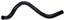 Radiator Coolant Hose ZO 23396