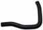 Radiator Coolant Hose ZO 23414