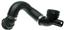 Radiator Coolant Hose ZO 23420