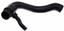 Radiator Coolant Hose ZO 23426