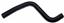 Radiator Coolant Hose ZO 23455