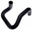 Radiator Coolant Hose ZO 23465