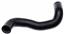 Radiator Coolant Hose ZO 23483