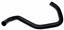 Radiator Coolant Hose ZO 23513