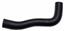 Radiator Coolant Hose ZO 23519