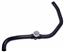 Radiator Coolant Hose ZO 23578