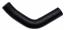 Radiator Coolant Hose ZO 23609