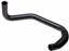 Radiator Coolant Hose ZO 23645