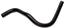 Radiator Coolant Hose ZO 23730