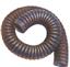 Engine Air Intake Hose ZO 23836