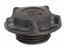 Engine Oil Filler Cap ZO 31081