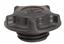 1998 Mazda MPV Engine Oil Filler Cap ZO 31083