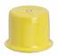 Engine Oil Filler Cap ZO 31102