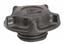 Engine Oil Filler Cap ZO 31115