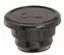 Engine Oil Filler Cap ZO 31272