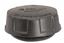 Engine Oil Filler Cap ZO 31280