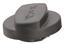 Engine Oil Filler Cap ZO 31281