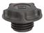 Engine Oil Filler Cap ZO 31284