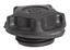 2013 Toyota RAV4 Engine Oil Filler Cap ZO 31285