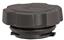 Engine Oil Filler Cap ZO 31291