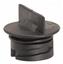 Engine Oil Filler Cap ZO 31295