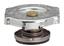 Radiator Cap ZO 31306