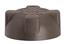 Radiator Cap ZO 31335