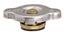 Engine Coolant Reservoir Cap ZO 31336