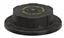 Engine Coolant Reservoir Cap ZO 31406