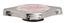 Radiator Cap ZO 31411