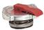 Radiator Cap ZO 31511