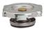 1996 Mercedes-Benz S600 Radiator Cap ZO 31522