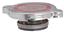 Radiator Cap ZO 31524