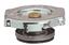 Radiator Cap ZO 31525