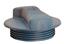 Radiator Cap ZO 31529