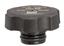 2000 Chevrolet Silverado 1500 Radiator Cap ZO 31532