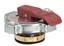 Engine Coolant Reservoir Cap ZO 31534