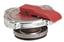 Radiator Cap ZO 31535