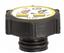 Radiator Cap ZO 31539