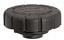 Engine Coolant Reservoir Cap ZO 31540