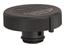 Engine Coolant Reservoir Cap ZO 31541