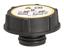 Engine Coolant Reservoir Cap ZO 31549