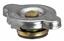 Engine Coolant Water Outlet Cap ZO 31564