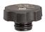 Engine Coolant Reservoir Cap ZO 31566