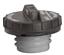 Fuel Tank Cap ZO 31613