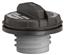 Fuel Tank Cap ZO 31637