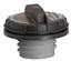 Fuel Tank Cap ZO 31676