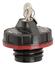 Fuel Tank Cap ZO 31733