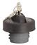 Fuel Tank Cap ZO 31734