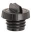 Fuel Tank Cap ZO 31748